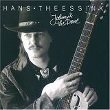 Hans Theessink - Johnny & the Devil