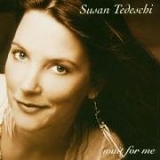 Susan Tedeschi - Wait for Me