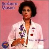 Barbara Mason - Yes, I'm Ready