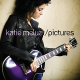 Katie Melua - Pictures