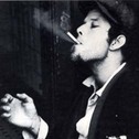 Tom Waits - Le Grand Rex, Paris 25 July