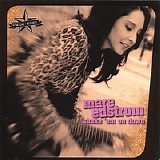 Mare Edstrom - Shake 'em on Down