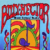 Billy Hector - Hard Rockin' Blues