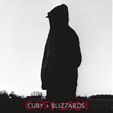 CUBY & THE BLIZZARDS - Cats Lost