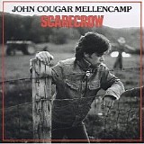 John Cougar Mellencamp - Scarecrow