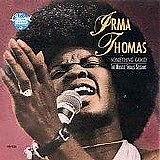 Irma Thomas - Something Good: The Muscle Shoals Sessions