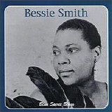 Bessie Smith - Blue Spirit Blues