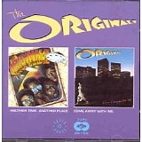 The Originals - Another Time, Another Place