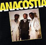 ANACOSTIA - Anacostia