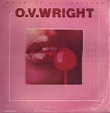 O.V. Wright - We're Still Together