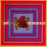 Outlaw Blues Band, The - The Outlaw Blues Band