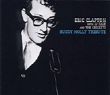 Eric Clapton - Buddy Holly Tribute