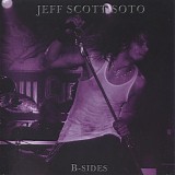 Jeff Scott Soto - B-Sides