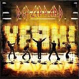 Def Leppard - Yeah!