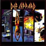 Def Leppard - Rare Gems