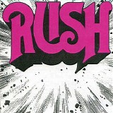 Rush - Rush