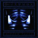 Clan Of Xymox - Hidden Faces