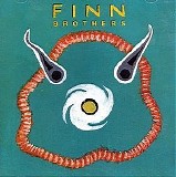 Finn - Finn