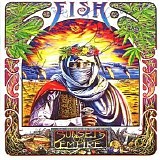 Fish - Sunsets On Empire