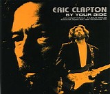 Eric Clapton - By Your Side