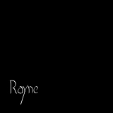 Rayne - Rayne