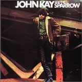 Kay, John & Sparrow - Collector's Item