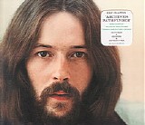 Eric Clapton - Archives Pathfinder