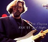 Eric Clapton - 4 Piece