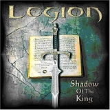 Legion - Shadow Of The King