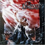 Heavenly - Dust To Dust