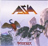 Asia - Phoenix