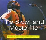 Eric Clapton - Slowhand Masterfile Part 9