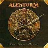 Alestorm - Black Sails at Midnight [Limited]