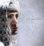 Karl Wolf - Bite The Bullet