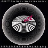 Various artists - Queen Collection