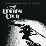 John Barry - The Cotton Club