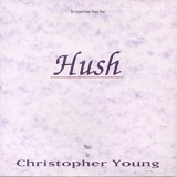 Christopher Young - Hush