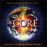 Christopher Young - The Core