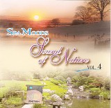 Spa Moods - Spa Moods Sound Of Nature Vol 4