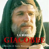 Marco Frisina - La Bibbia, Giacobbe