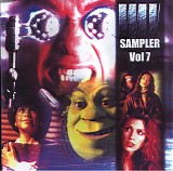 MediaVentures - Sampler Vol. 7 (Promotional Edition)