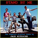 Jack Nitzsche - Stand by Me