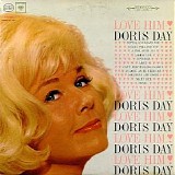 Doris Day - Love Him