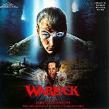 Jerry Goldsmith - Warlock