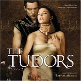 Trevor Morris - The Tudors - Season 2