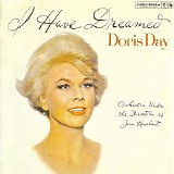 Doris Day - I Have Dreamed