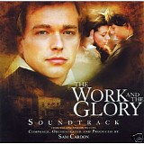 Sam Cardon - The Work and the Glory