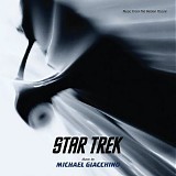 Michael Giacchino - Star Trek Concert Version