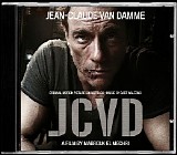 Gast Waltzing - JCVD