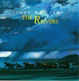 John Williams - The Reivers